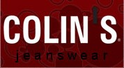 Colins online